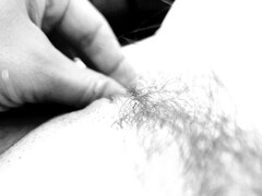 20201026_203736.jpg
