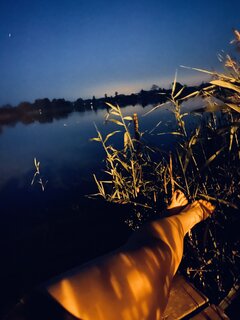 44A00A13-6F36-46C5-B5CC-49860B2AB61E.jpeg