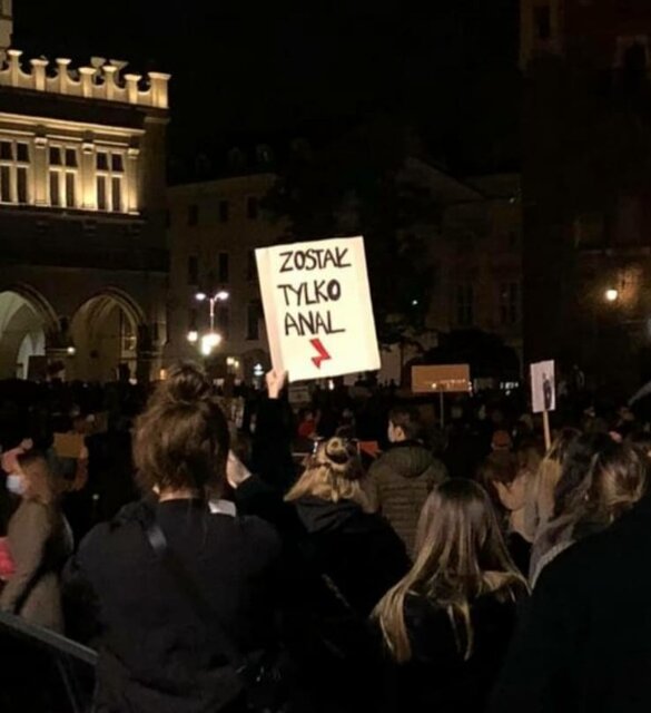 Został tylko anal.jpg - GrzeszniHedonisci
