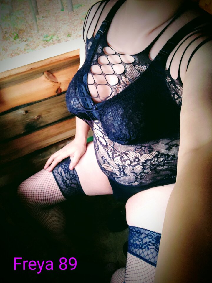 Cycuszki - Freya_89