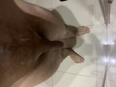 08AB16A1-A915-4EA0-9BD7-E12345087DDA.jpeg