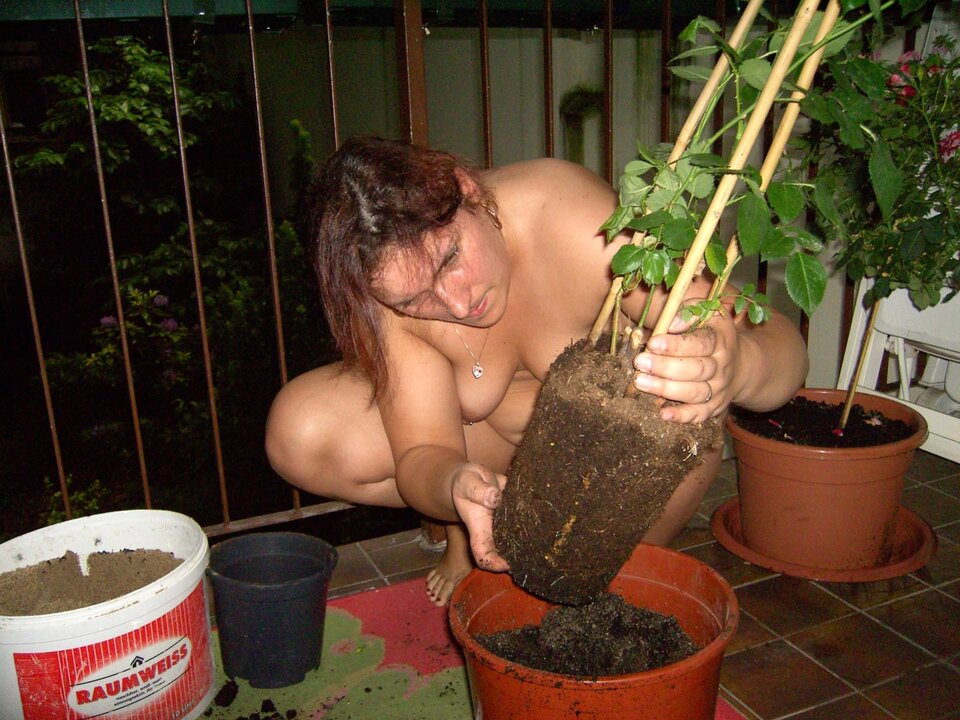 image00019.jpg - nakedgirl