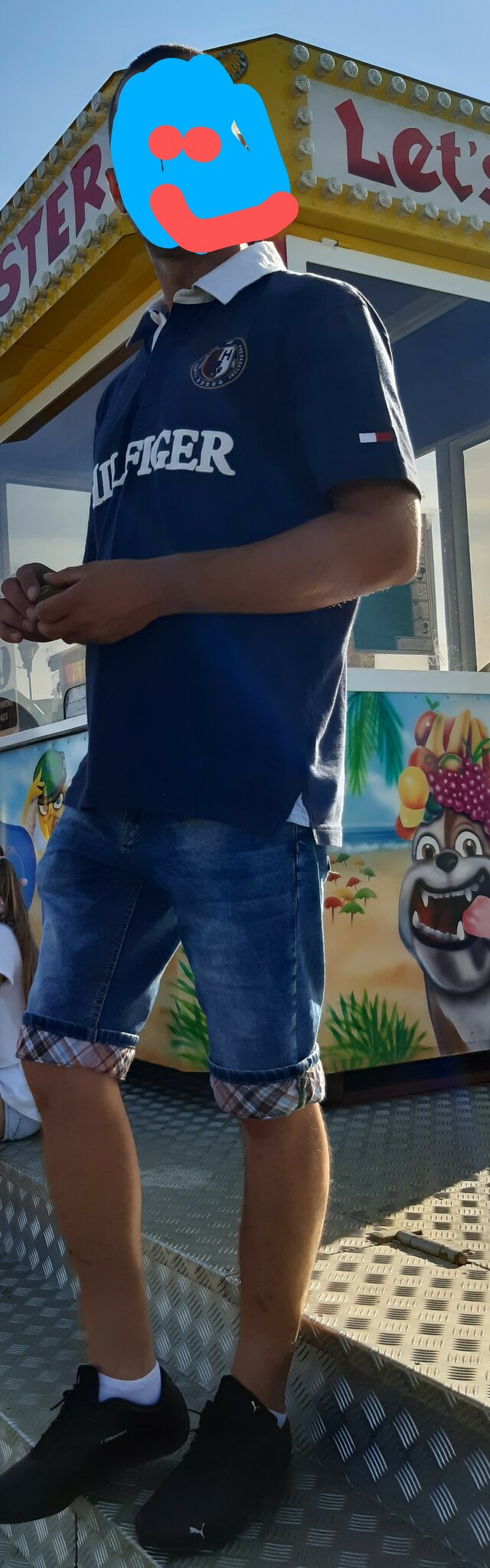 brunecik24wa