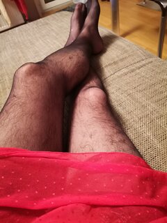 IMG_20201027_190340.jpg