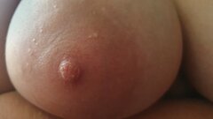 20201014_171117.jpg