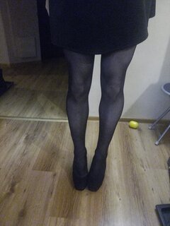 IMG_20201027_223950.jpg