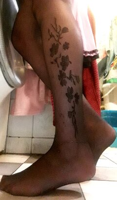 20201028_054255.jpg