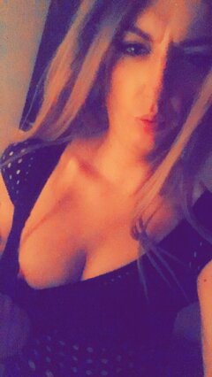 Snapchat-1457265214.jpg
