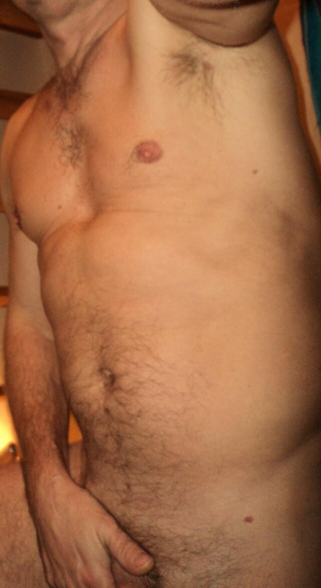 tusex2