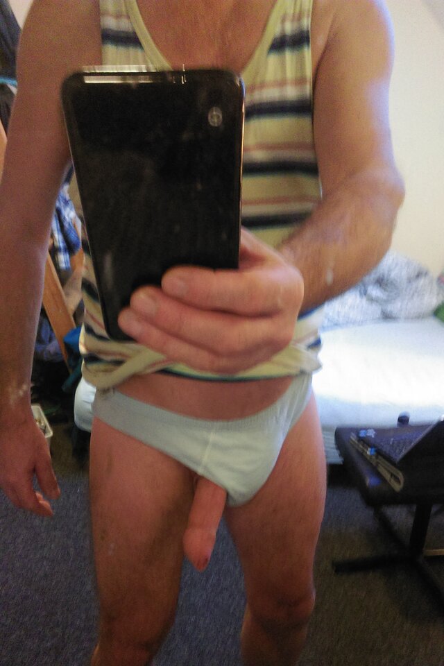 tusex2