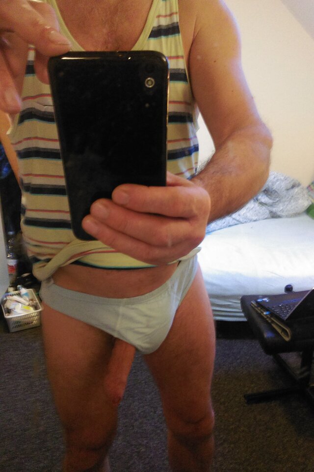 tusex2