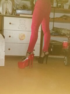 IMG_20201028_145929.jpg