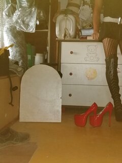 IMG_20201028_144412.jpg