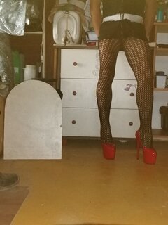 IMG_20201028_144943.jpg