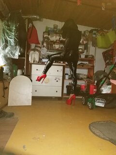 IMG_20201028_150917.jpg