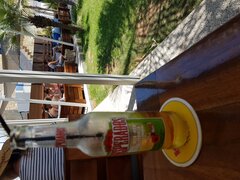 20180619_130605.jpg