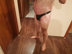 IMG_20201028_180146.jpg