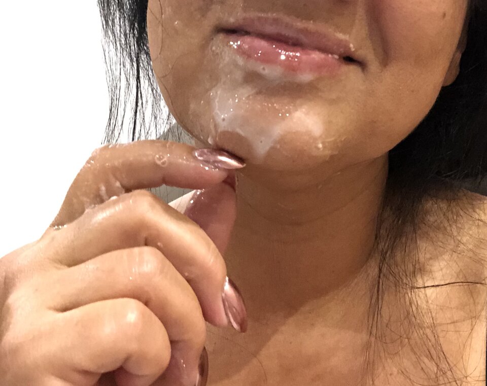 przecudowny nektar 😍❤️👅❤️ Uwielbiam - Anello