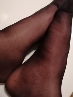 IMG_20201028_231914.jpg
