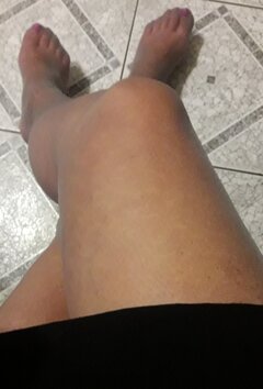 20201002_052145.jpg