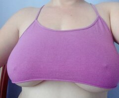 big_fdb68a87f981481cef75f7dbfbc38403.jpg