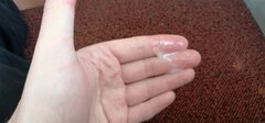 IMG_20200921_161906.jpg