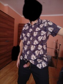 IMG_20201025_133133.jpg