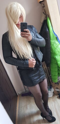 20180930_171817.jpg