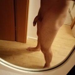 IMG_20201029_193515.jpg