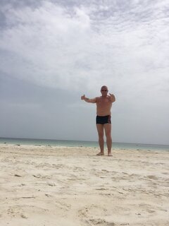 IMG_0861.jpg