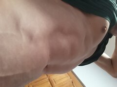 20201029_194417.jpg