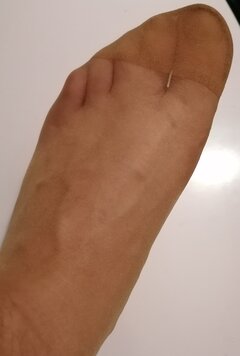 IMG_20201029_200417.jpg