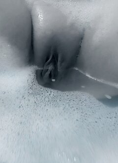 IMG_20201029_214408.jpg
