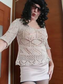 20201027_111152.jpg