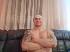 IMG_20201029_165144.jpg