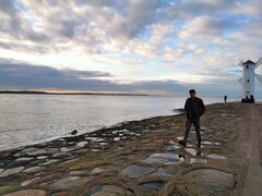 IMG_20201029_222059.jpg