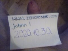 IMG_20201030_044633.jpg