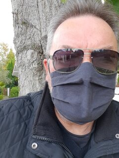 20201019_131014.jpg