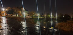 20201030_025108.jpg