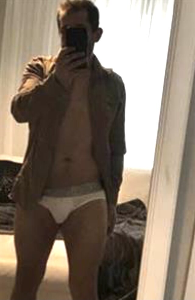 Funkinkybadboy