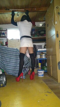 IMG_20201030_115013.jpg