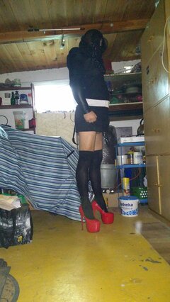 IMG_20201030_114618.jpg