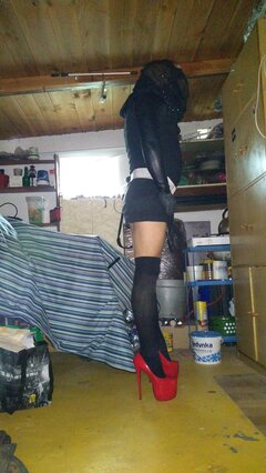 IMG_20201030_114702.jpg