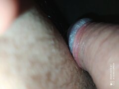 IMG_20201030_150230.jpg