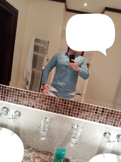 IMG_20201030_170342.jpg