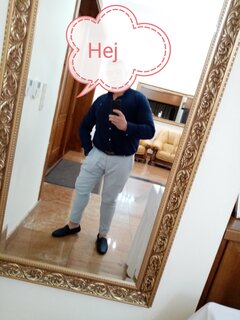 IMG_20201030_165656.jpg
