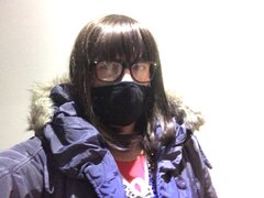 6DD824D2-A349-40B1-9DF2-C0F962594038.jpeg