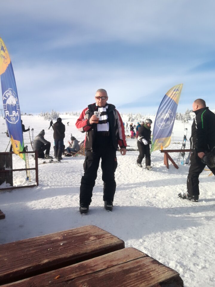2018-02-19-15-02-35-261.jpg - deutsche