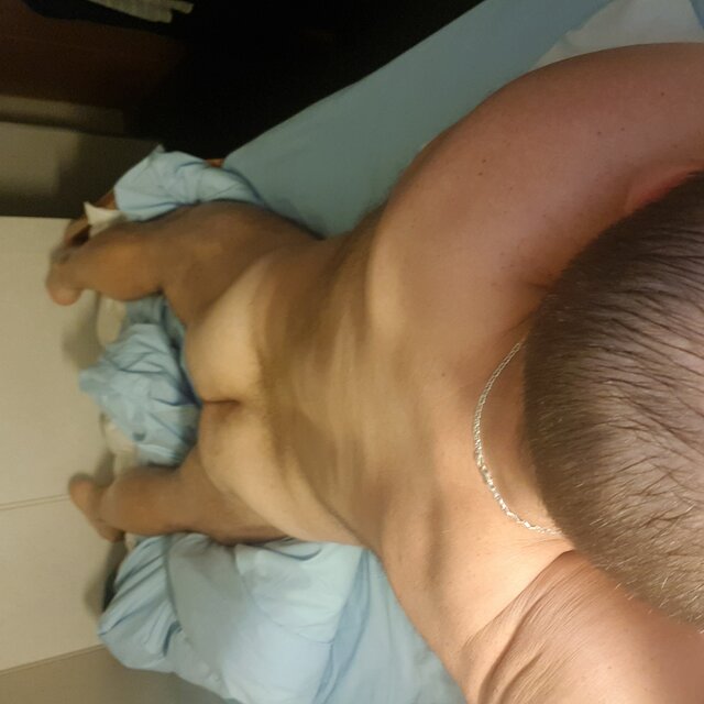 Bambolini67