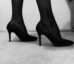 IMG_20201030_210713.jpg